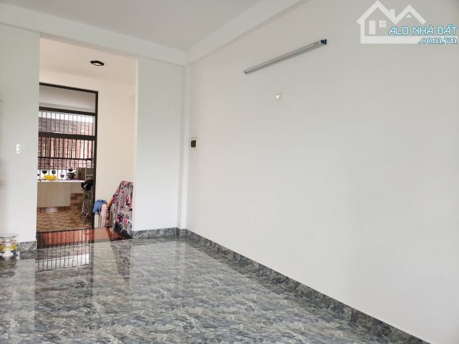 📌📌📌Làm việc trực tiếp!!! Bán nhà 3 tầng đường Ngọc Hồi kiên cố giá rẻ 🌺 - 2