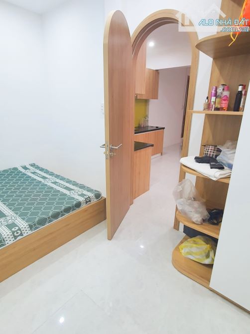GÓC - NHÀ 2 TẦNG, DT: 72 M2 NỞ HẬU - PHẠM NGŨ LÃO - HẢI CHÂU - KIỆT THÔNG - VÀI BƯỚC ĐẾN Ô - 2