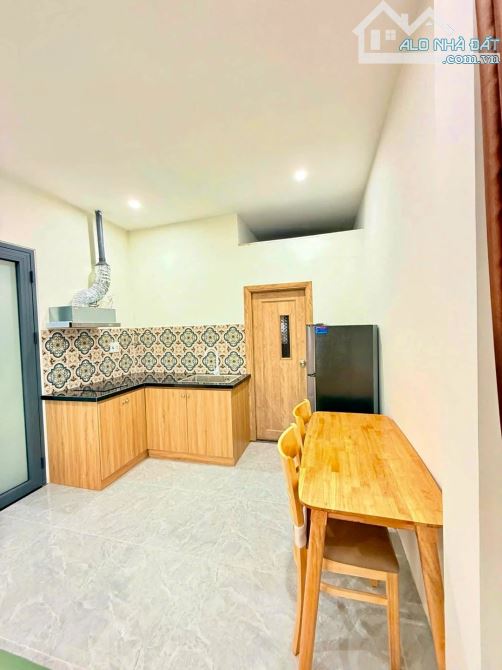 💎 Bán Gấp Toà Căn Hộ Trung Tâm Hải Châu – Dòng Tiền 60 Triệu/Tháng – Giá Chỉ Nhỉnh 12 Tỷ - 1