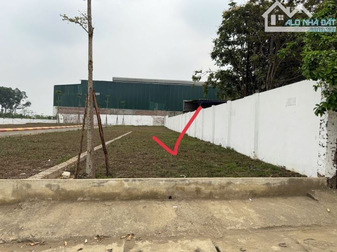 Trục chính kinh doanh giá lanh quanh hơn 4 tỷ xíu - 2