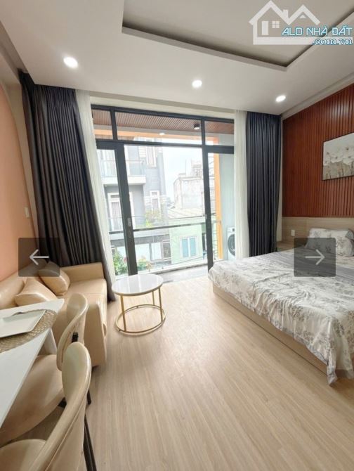 BÁN NHÀ MTKD LÃ XUÂN OAI, 3 TẦNG, CHỈ 5,X TỶ LONG TRƯỜNG GẦN ĐH TÀI CHÍNH MARKETING - 2