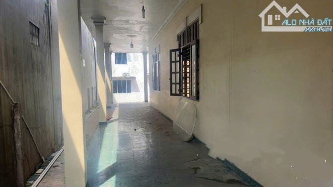 SOS NGỘP Bán Nhanh Trong Tuần MTKD Quốc Lộ 22 Huyện Củ Chi DT 883m2 21 Tỷ cho Vay 23 Tỷ - 2