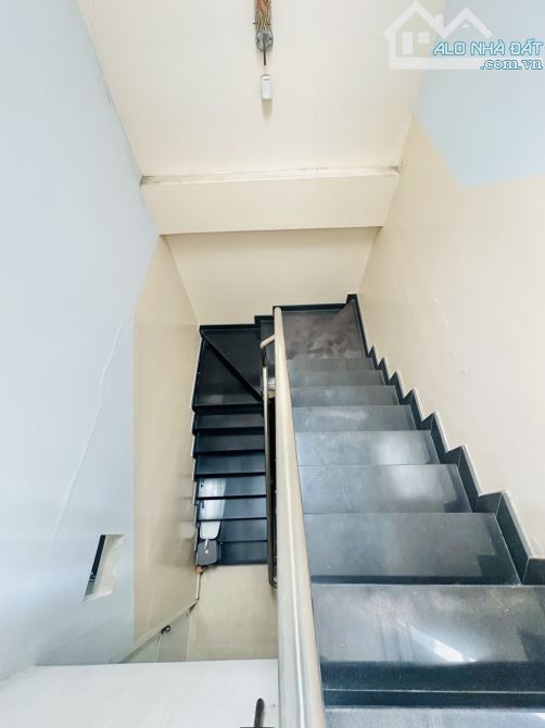 🔥 MẶT TIỀN KINH DOANH- NGAY 3THÁNG 2 -PHAN XÍCH LONG - Q11 - 60M2 - 4 TẦNG-CHỈ 12,2TỶ. - 2