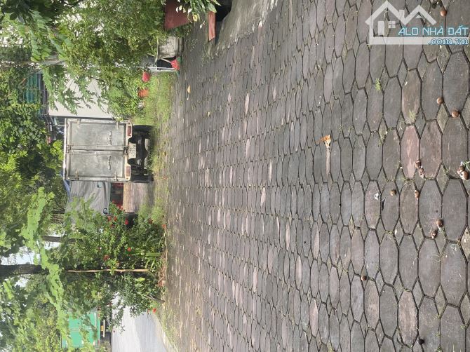 100m2  ĐẤT NAM HỒNG - ĐÔNG ANH  – PHÚC THỊNH MỚI . - 2