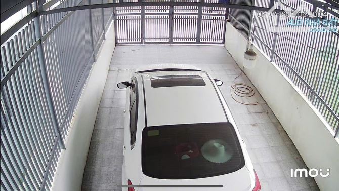 CHỦ ĐỊNH CƯ NƯỚC NGOÀI BÁN NHÀ TRỆT LẦU 2MT HIỆP THÀNH 13, Q12 – GIÁ 7 TỶ - 2