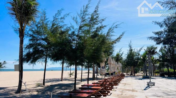 NHÀ GẦN BIỂN MÀ ĐẸP THÌ QUẸO LỰA NGAY EM NÀY, siêu rẻ đẹp;  LÔ GÓC PHƯỚC THUẬN - 2