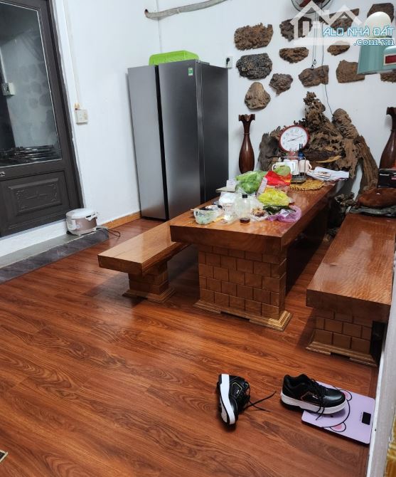 🏘🏘NHÀ CẤP 4 KIỆT OTO LỊCH ĐỢI GẦN GA HUẾ, TP HUẾ - 2