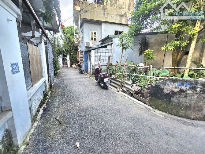 BÁN ĐẤT TRÂU QUỲ – LÔ GÓC – NỞ HẬU – GIÁ ĐẦU TƯ - 2