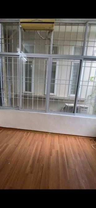 Cho thuê nhà riêng Ngõ 49 Vân Đồn Bạch Đằng Hai Bà Trưng Hà Nội. DT 20m x 4 tầng, giá 8tr - 2