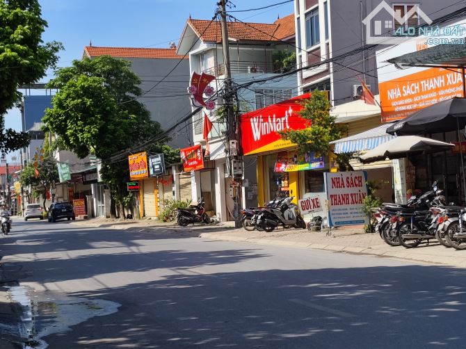 🔥 CÒN SÓT LÔ ĐẤT HIẾM VÂN NỘI ĐÔNG ANH HÀ NỘI - 2