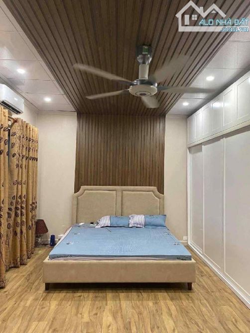 🔥 SIÊU PHẨM MẶT PHỐ NGUYỄN ĐỨC CẢNH🔥2 MẶT THOÁNG – MT QUYỀN LỰC - KINH DOANH ĐỈNH - 2