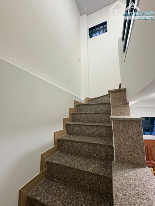 Bán Gấp Nhà Mặt Tiền Dương Bá Trạc - 34m², 2 Tầng - Chỉ : 5,28 tỷ Thương Lượng - 2