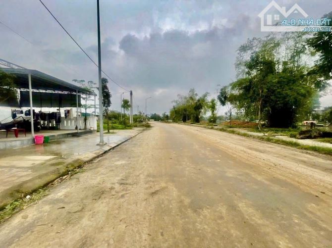🎯🎯ĐẤT XUÂN PHÚ VIEW SÔNG NHƯ Ý, TP HUẾ - 2