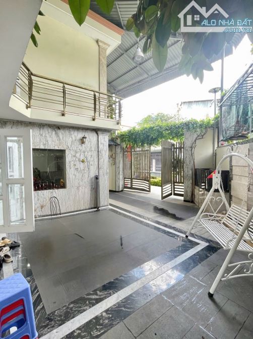 Cần Bán Nhà Tân Thới Nhất - Quận 12.  ⛔145m2 - ngang khủng.  nở hậu 15m 💰💰 9❌tỷ💰💰 Hẻm - 2