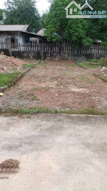 Đất Thủy Xuân - Kiệt 6 Hoài Thanh An Cư Đầu Tư - 2
