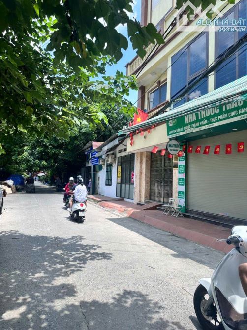 bán ccmn minh khai - hai bà trưng, 88/99m², 7 tầng, giá 28.5 tỷ - 22