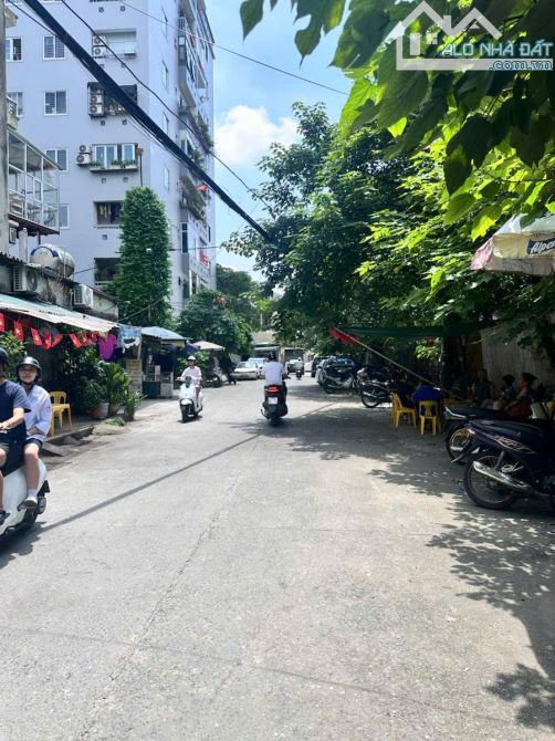 bán ccmn minh khai - hai bà trưng, 88/99m², 7 tầng, giá 28.5 tỷ - 24