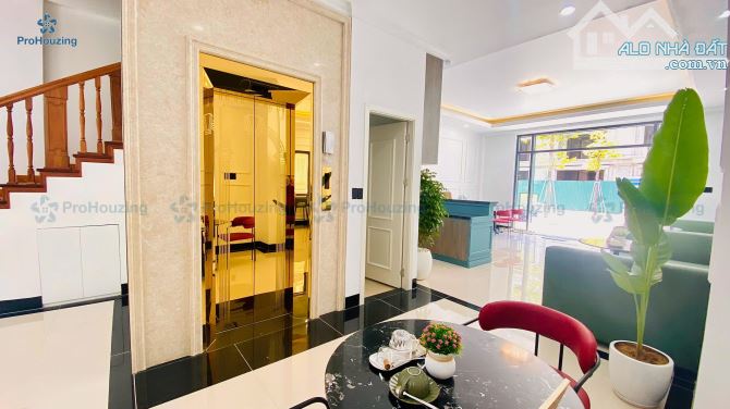 PHÚ XUÂN CITY – MỞ CỬA TƯƠNG LAI, ĐÓN ĐẦU CƠ HỘI! - 14