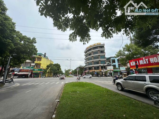 CẦN BÁN LÔ ĐẤT SIÊU VIP ĐƯỜNG NGUYỄN VĂN LINH -HẢI DƯƠNG - 3