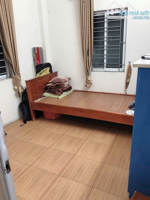 Bán nhà Hải Bối -Đông Anh -Hà Nội 30m=3ty3 - 3