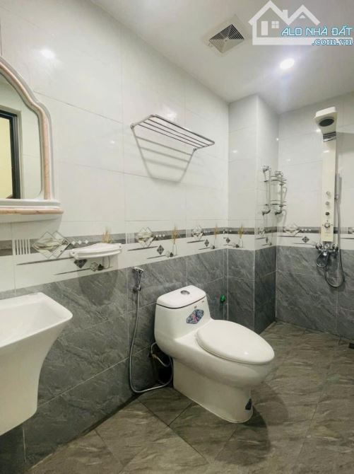PL PHÚ DIỄN – KINH DOANH – ÔTÔ TRÁNH – 45M2 – 4 TẦNG – 12.6 TỶ (ĐTL121563) - 3