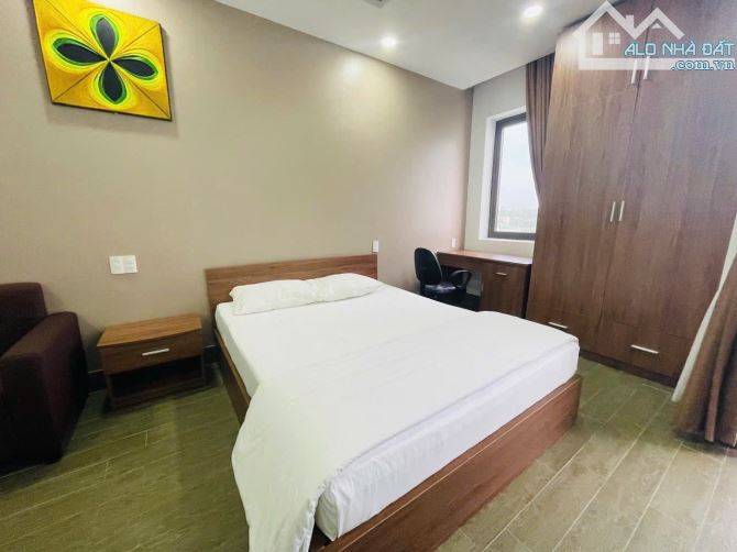🔥 SIÊU PHẨM CĂN HỘ 6 TẦNG – MỸ ĐA ĐÔNG, MỸ AN, NGŨ HÀNH SƠN, ĐÀ NẴNG - DT 252M2 🍀 - 3