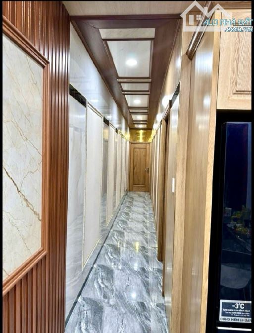 💥NHÀ VƯỜN MẶT TIỀN ĐƯỜNG ẤP CHÁNH 1 - 654M2 - VỪA Ở VỪA LÀM XƯỞ - 3