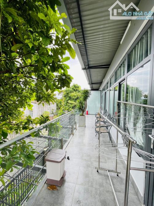 14,650 TỶ CHO 1.185m2 ĐẤT HẺM ĐỒNG KHỞI - PHƯỜNG BMT - SẢN PHẨM DÒNG TIỀN - 3