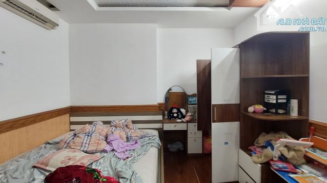 BÁN NHÀ 3 TẦNG – HÙNG DUỆ VƯƠNG – THƯỢNG LÝ – HỒNG BÀNG – GIÁ CHỈ 6,8 TỶ - 3
