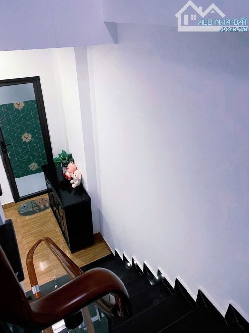 🏡Bán nhà ,3 tầng , 3,05 tỷ. Lạch Tray, Hàng Kênh, Lê Chân - 3