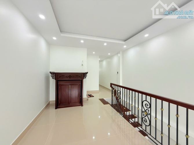 Nhà 2 tầng khu quy hoạch Bàu Vá trung tâm thành phố giá tốt - 3