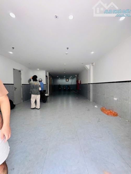 bán ccmn minh khai - hai bà trưng, 88/99m², 7 tầng, giá 28.5 tỷ - 3