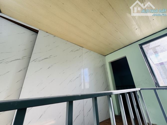 Sát MT Nguyễn Đình Chiểu Nam Việt Á, Ô tô đậu 20m, 80m2, ngang 5m, C4 Móng Trụ chắc, - 3