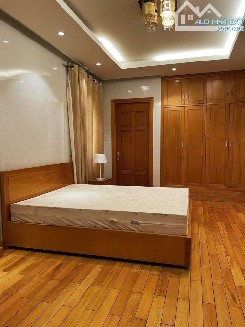 Bán căn biệt phủ ngay trung tâm TP gần quảng trường 29/3 đà nẵng. - 3