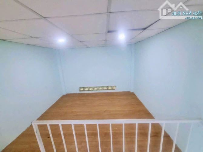 KHÔNG CÓ CĂN THỨ HAI ĐÂU Ạ SỔ HỒNG RIÊNG PHƯỜNG TRUNG MỸ TÂY QUẬN 12 - 3
