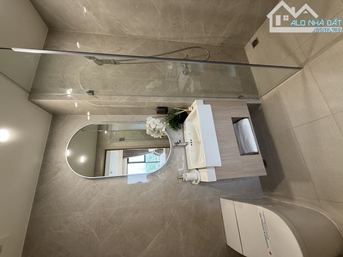 Bán căn hộ Masteri Center Point 2PN, 2WC, 73m2, giỏ hàng CDT với giá giảm hơn 1 tỷ - Giá - 3