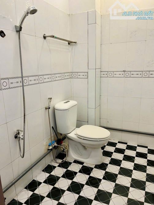 🌟 Cho thuê căn hộ 1PN – full nội thất mới, máy giặt riêng tại Quận 10 🌟 - 3