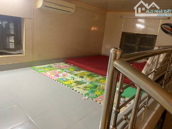 ✨ Bán nhà Đào Duy Từ – Hoàn Kiếm, phố cổ trung tâm - Giá 4,5 tỷ ✨ - 3