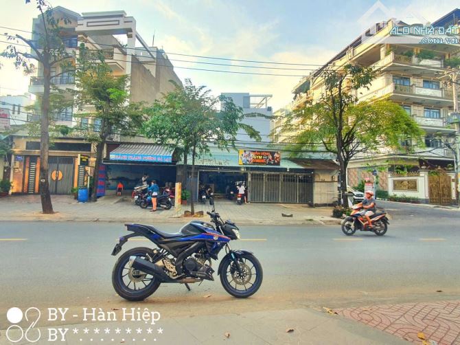 Bán Nhà măth tiền đường Làng Tăng Phú vị trí siêu đẹp - 3