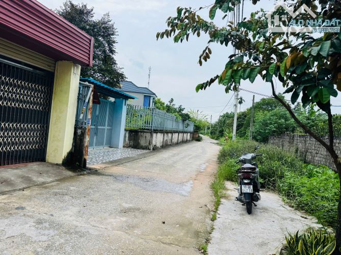 1ty600 Bán Nhanh Lô Đất Siêu Phẩm Phù vân, Phủ Lý - 2