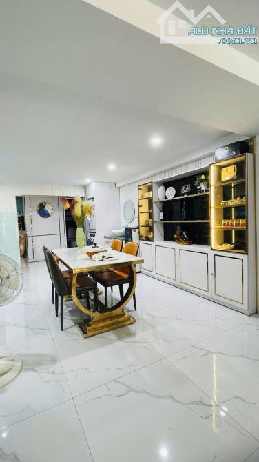 🔥 CHỈ 4,6 TỶ – NHÀ TRUNG TÂM TP ĐÀ NẴNG – ĐƯỜNG NGUYỄN CHÍ THANH 🔥 - 3
