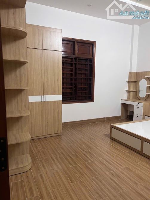 Mặt tiền đường Lê Hữu Trác trân Phú trung tâm thành phố quảng Ngãi - 3