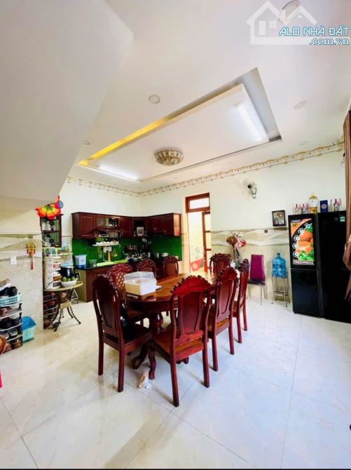 🆘 GẤP GIẢM BÁN NHANH 24.5 TỶ 👉 21.5 TỶ 🆘  BIỆT THỰ SÂN VƯỜN ĐẸP, P. HIỆP BÌNH PHƯỚC - 3