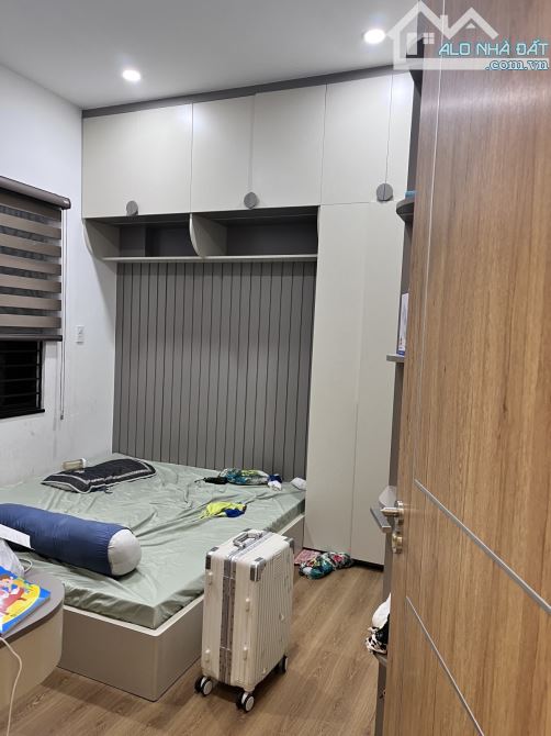 Bán Nhà Đẹp Trần Hưng Đạo, Cạnh Sông Hàn, 60m2, 3 Tầng chỉ 5.2x tỷ - 3