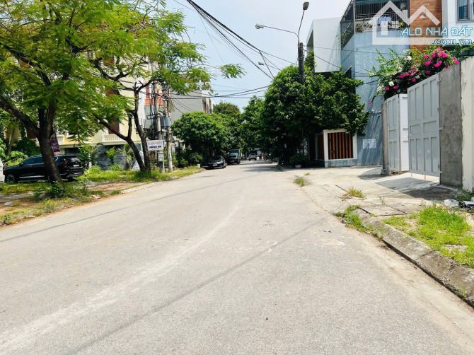 Bán lô đất 60m2 tuyến 3 khu phân lô Hồ Đá, Hồng Bàng, chỉ gần 3,2 tỷ - 3