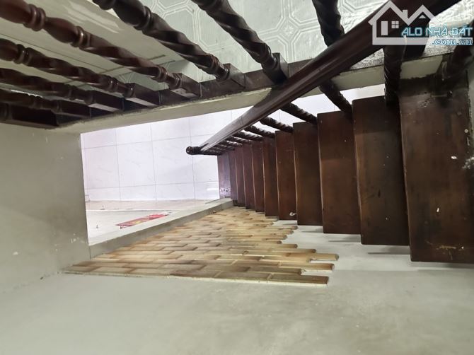 🌺 KHU ẨM THỰC NHIÊU TỨ PHÚ NHUẬN, 21M2, 2 PN, 2 WC. GIÁ: 3,8 TỶ🌺 - 3