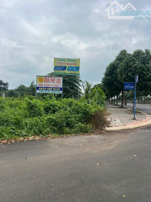 🆘❌Ngộp nặng cần bán gấp❌🆘 TT ĐẤT ĐỎ GIÁ 830TR - 3