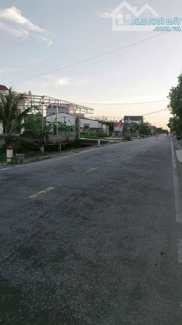 Lô đất 81,3m2 trục chính Trung Nghĩa - Nam Đồ Sơn - 3