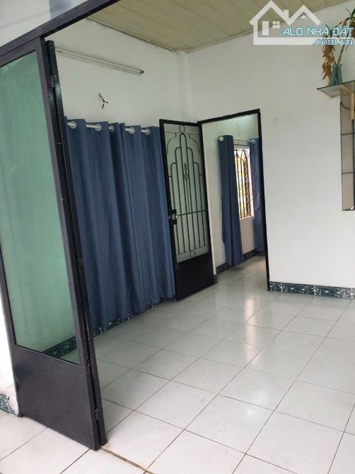 Bán nhà 2 tầng mặt tiền đường 23/10 gần đoạn Cầu Bè Vĩnh Thạnh tại Phường Tây Nha Trang - 3