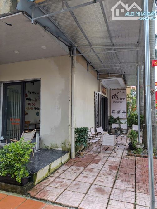 Bán căn hộ chung cư cầu bươu 140m2. 3 phòng ngủ. Kinh doanh. Ô tô đỗ cửa. 13 tỷ - 3